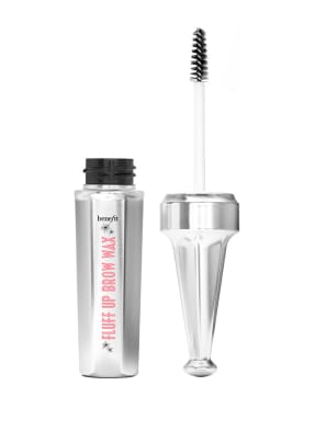 Benefit Fluff Up Brow Wax Mini Flexibles Augenbrauen-Stylingwachs 3 g
