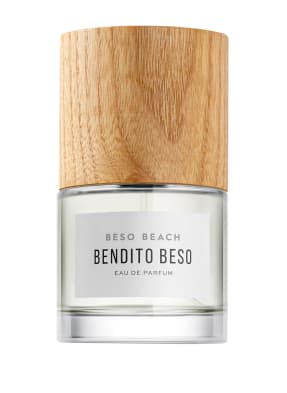 Beso Beach Bendito Beso Eau de Parfum 30 ml