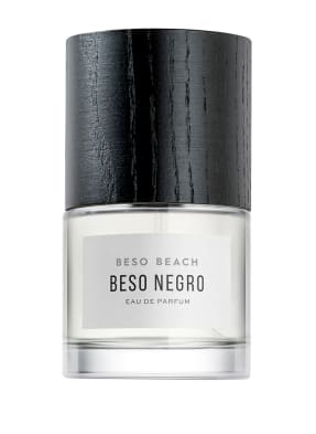 Beso Beach Beso Negro Eau de Parfum 30 ml