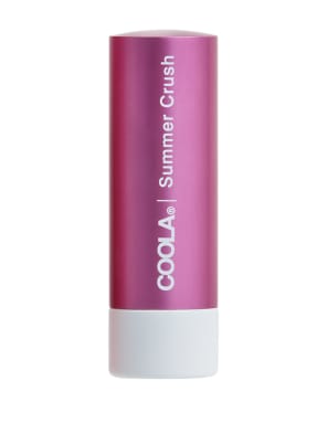 Coola Mineral Liplux spf30 Tónovaná péče na rty