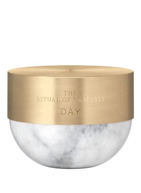 RITUALS THE RITUAL OF NAMASTE