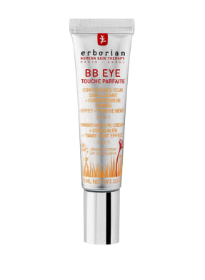 Erborian Bb Eye Touche Parfait Péče o oční okolí 15 ml