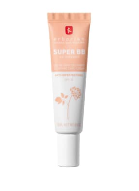 Erborian Super Bb Cream Mini BB Cream