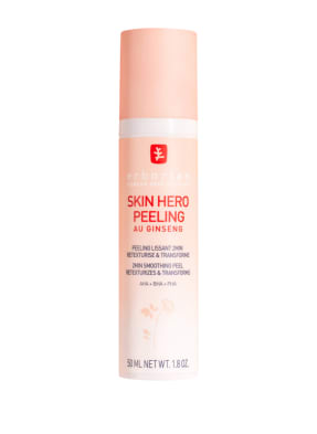 Erborian Skin Hero Peeling Peeling 50 ml
