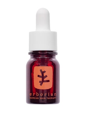 Erborian Skin Therapy Oil Dvoufázový olej 10 ml