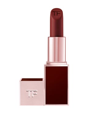 TOM FORD BEAUTY LIP COLOR MATTE