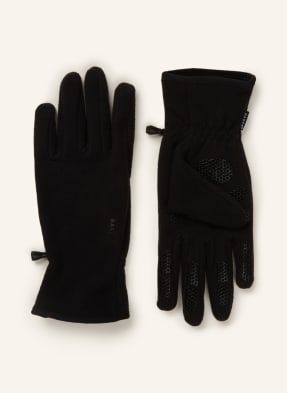 Barts Fleece-Handschuhe