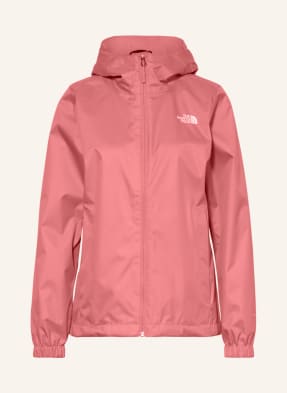THE NORTH FACE Outdoor jacket QUEST