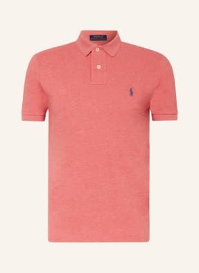 POLO RALPH LAUREN Poloshirts für Herren jetzt kaufen | Breuninger