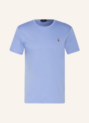 POLO RALPH LAUREN T-shirt