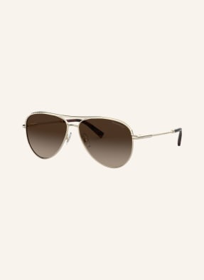 TIFFANY & Co. Sunglasses Sunglasses TF3062