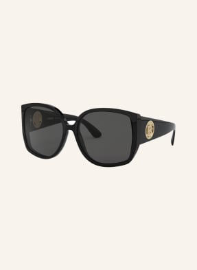 BURBERRY Sonnenbrille BE4290 