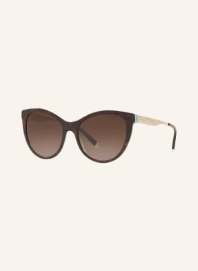 TIFFANY & Co. Sunglasses TF4159