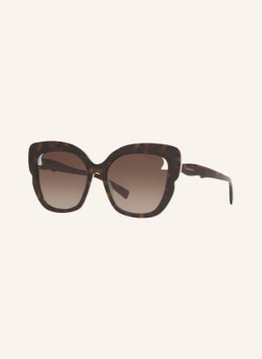 TIFFANY & Co. Sunglasses TF4161