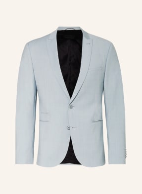 DRYKORN Suit jacket IRVING slim fit