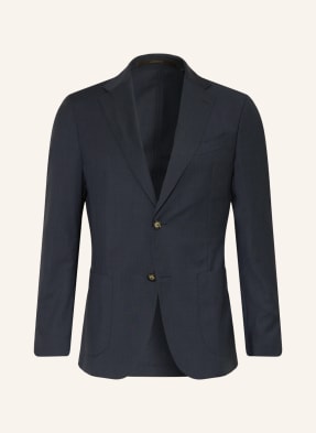 windsor. Suit jacket TRAVEL shaped Fit