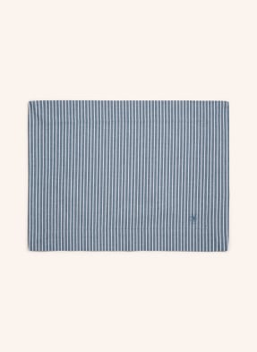 Marc O'Polo Placemats TENTSTRA