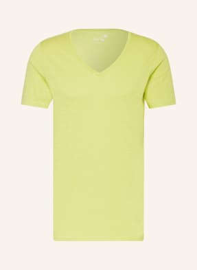 Juvia T-Shirt gruen