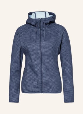 Columbia Fleece jacket PACIFIC POINT™