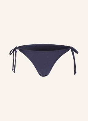 Barts Dół od bikini trójkątnego ISLA