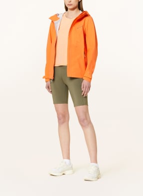 Columbia Kurtka funkcyjna AMPLI-DRY™
