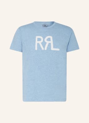 RRL T-Shirt