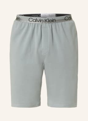 Calvin Klein Lounge-Shorts MODERN STRUCTURE 