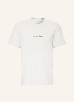 Calvin Klein Lounge shirt