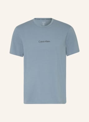 Calvin Klein Koszulka rekreacyjna