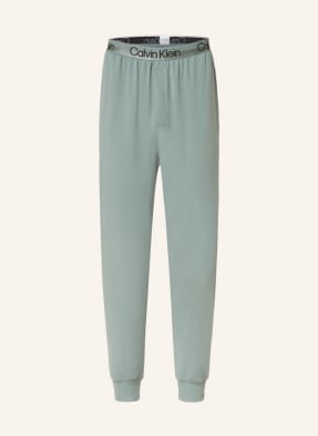 Calvin Klein Lounge pants MODERN STRUCTURE