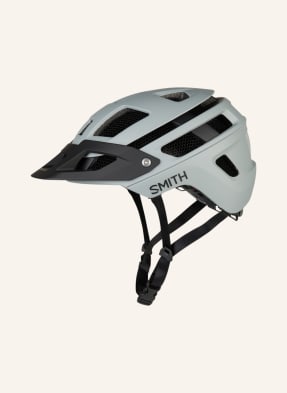 SMITH Bicycle helmet FOREFRONT 2 MIPS
