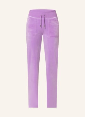 Juicy Couture Nickihose DEL RAY