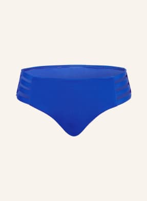 SEAFOLLY Panty-Bikini-Hose SEAFOLLY COLLECTIVE