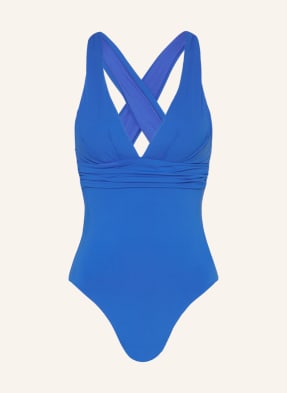 SEAFOLLY Swimsuit SEAFOLLY COLLECTIVE 