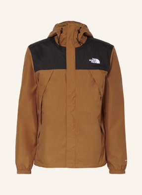 THE NORTH FACE Outdoor jacket ANTORA