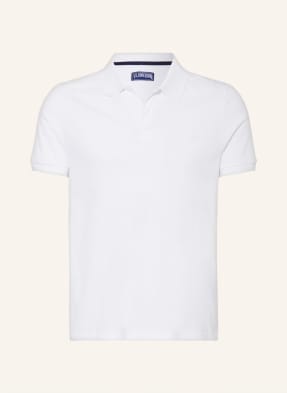 VILEBREQUIN Piqué-Poloshirt