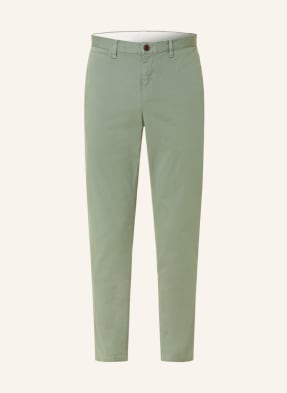 TED BAKER Chinosy GENBEE extra slim fit