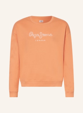Pepe Jeans Sweatshirt