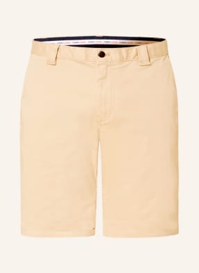 TOMMY JEANS Shorts SCANTON