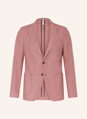 STRELLSON Suit jacket ACON2 slim fit