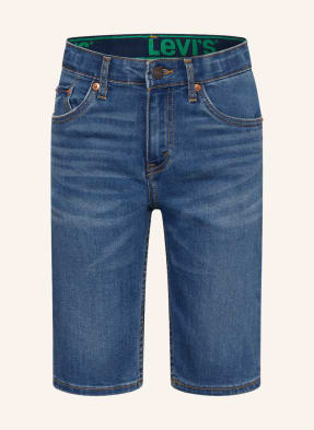 Levi's® Szorty jeansowe