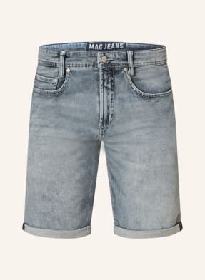 MAC Jeansshorts 