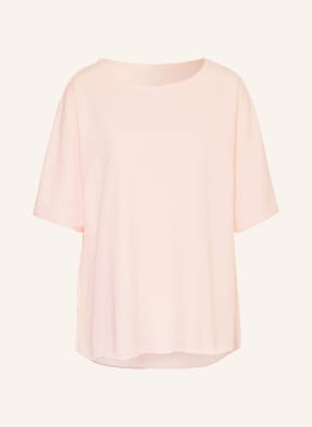 Juvia Sweatshirt