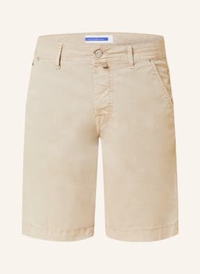 JACOB COHEN Shorts LOU