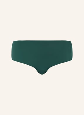 FEMILET Dół od bikini ARIZONA