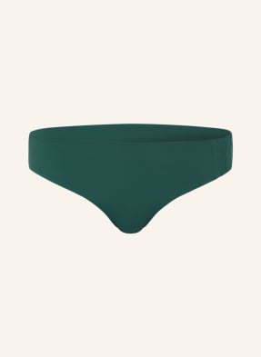 FEMILET Dół od bikini ARIZONA