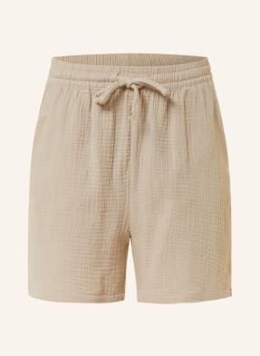 ONLY Muslin shorts