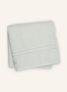 GANT HOME Ręcznik kąpielowy