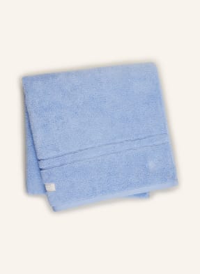 GANT HOME Bath towel