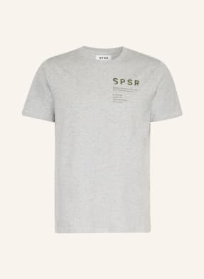 SPSR T-Shirt